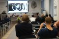 В Петербурге провели уникальные операции по спасению детей с критическими патологиями
