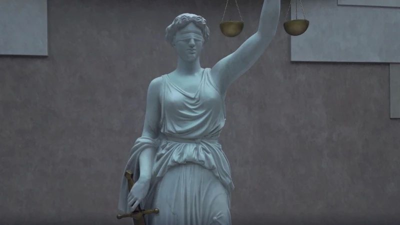 Петроградский районный суд Санкт-Петербурга встал на сторону собственницы квартиры петербурженки в споре с управляющей компанией