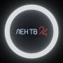 Друзья, напоминаем, что лучшие каналы из Ленинградской области и о Ленинградской области можно читать в MAX