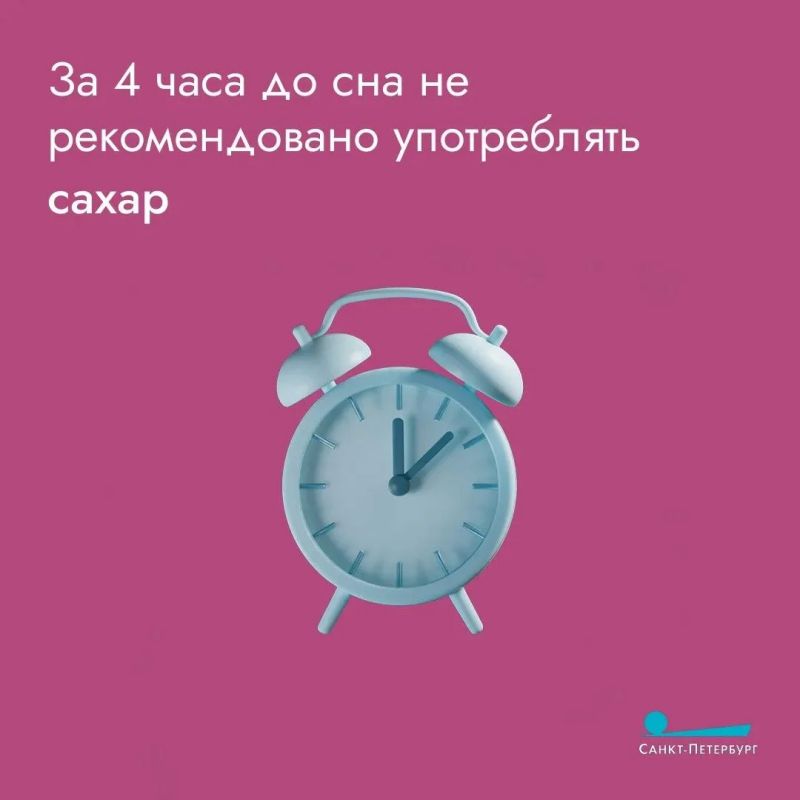 А вы кладёте сахар в утренний кофе? Нейропсихологи открыли ещё один неприятный эффект этого продукта А вы кладёте сахар в утренний кофе? Нейропсихологи открыли ещё один неприятный эффект этого продукта