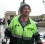 «Скоро покажу голливудскую улыбку»: самый милый дворник России вложила миллион в себя