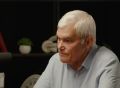 Михаил Онуфриенко: Послушал Константина Сивкова (