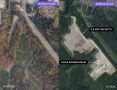 Юлия Витязева: РФ готовится к войне с НАТО после Украины: у границ Альянса строят новые военные городки и готовят место для десятков тысяч солдат, — совместное расследование SVT, DR, NRK и Delfi