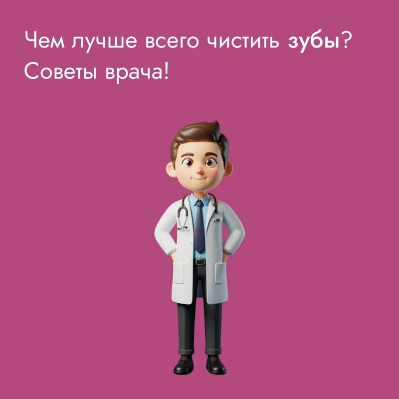 А вы кладёте сахар в утренний кофе? Нейропсихологи открыли ещё один неприятный эффект этого продукта