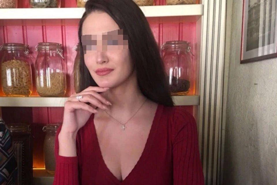 Полицейские Петербурга ответят за убитую в Дубае стюардессу
