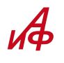 В Петербурге начались репетиции Алых парусов