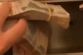 В Петербурге задержали подозреваемых в выводе средств из России