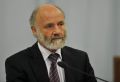 «Миллионы граждан даже не догадываются, что станут нищими через месяц» — такой неутешительный прогноз даёт пророческий экономист Андрей Сергеев