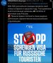 ������: ���������, ��� ��� ���������� ������ ����������