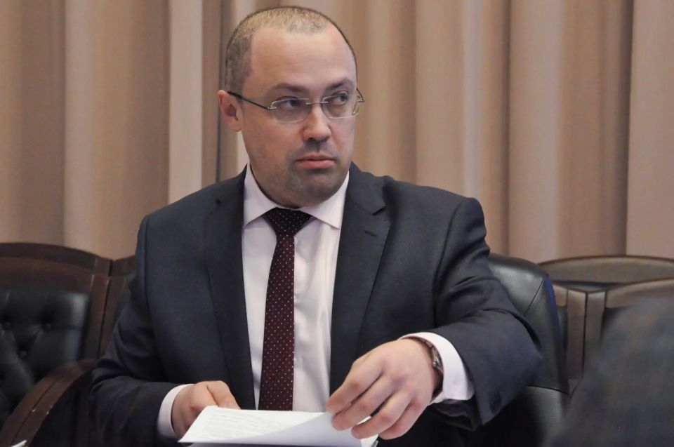 Итоги 171 заседания Санкт-Петербургской избирательной комиссии Итоги 171 заседания Санкт-Петербургской избирательной комиссии