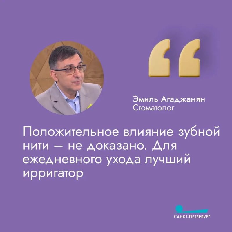 А вы кладёте сахар в утренний кофе? Нейропсихологи открыли ещё один неприятный эффект этого продукта А вы кладёте сахар в утренний кофе? Нейропсихологи открыли ещё один неприятный эффект этого продукта