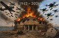 Владимир Корнилов: Историческая преемственность