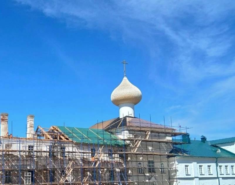 Дмитрий Чернышенко: Школьники и выпускники Соловецкой школы смогут поехать в «Артек» и на «Алые паруса» в Санкт-Петербург Дмитрий Чернышенко: Школьники и выпускники Соловецкой школы смогут поехать в «Артек» и на «Алые паруса» в Санкт-Петербург