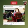 Фейк: С 1 июля жителей России будут хоронить совсем иначе