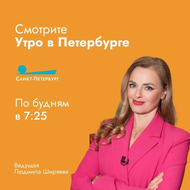 А вы кладёте сахар в утренний кофе? Нейропсихологи открыли ещё один неприятный эффект этого продукта А вы кладёте сахар в утренний кофе? Нейропсихологи открыли ещё один неприятный эффект этого продукта