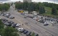 ������� �������� ������� � ������ � ����� � ���������� ����������� �� ������ �������� � ��������� �� ������� ��������� �����