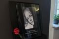 «Могла придумать что-то бесшабашное»