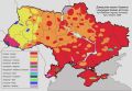 На идиш можно, на русском — нельзя: Киев узаконил языковой нацизм