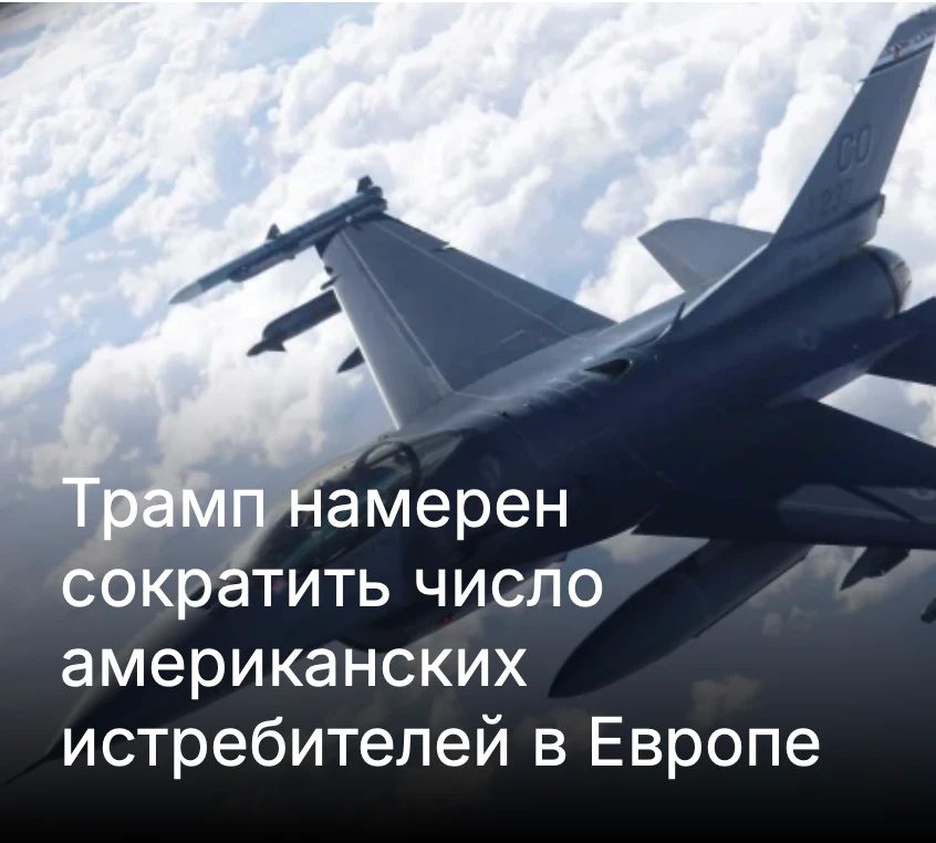 Михаил Онуфриенко: Все ищут под такими новостями какой-то пацифизм рыжего шоумена
