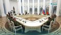 Владимир Путин дал совет недружественным странам: «Никогда не воюйте с Россией»