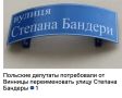 ������ ����������: 35 ��� ������� �� ������������ ���� ����������� ������������� �������� �� �������
