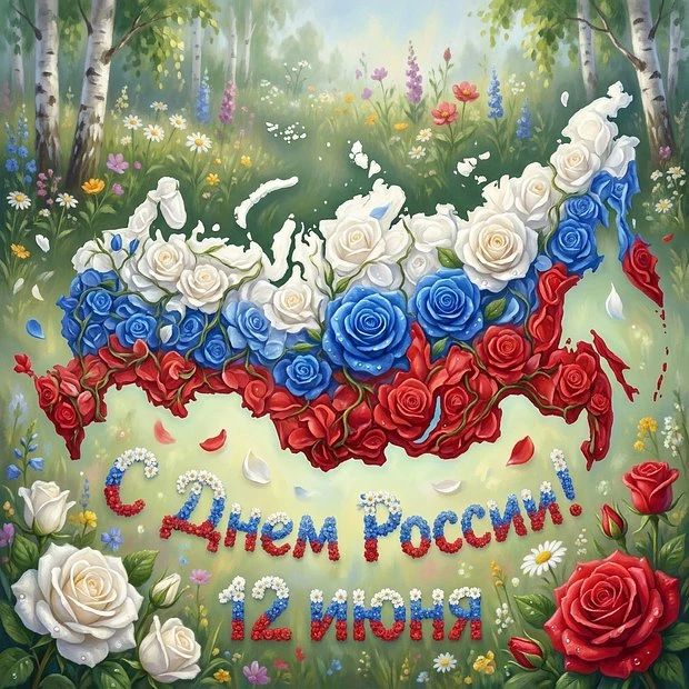 Михаил Онуфриенко: 12 июня 1990 года была принята Декларация о государственном суверенитете РСФСР