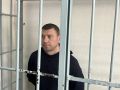 Сергей Мардан: В Екатеринбурге арестовали директора компании чей автобус 10 июня вылетел на тротуар в центре города, убив четверых человек, включая несовершеннолетнюю девочку