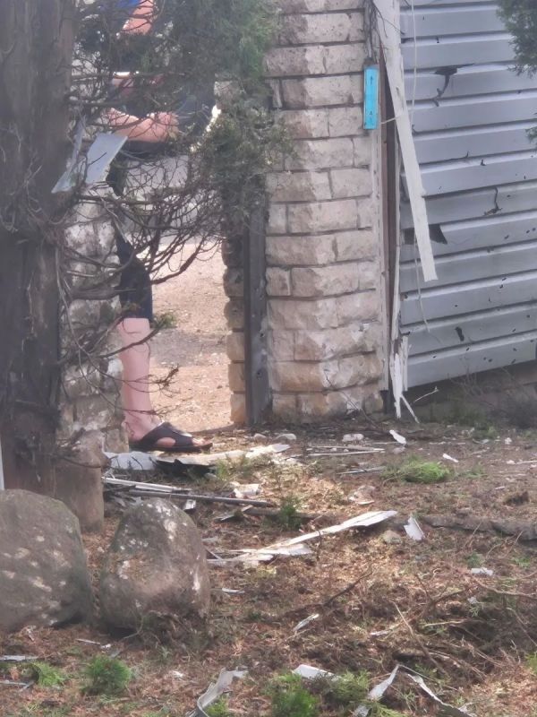 «Не рассчитали. Я быстро хожу»: Три секунды спасли полковнику Пинчуку жизнь «Не рассчитали. Я быстро хожу»: Три секунды спасли полковнику Пинчуку жизнь
