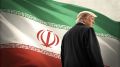 Юрий Подоляка: Трамп анонсировал на завтра подписание "сделки" с Ираном