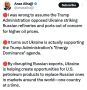 ���� ����: ���� �� ������� �������� ���������� ���� ���� ��� ����� �������, ��� ��� �������������� � �������������� ���������� ������ �� ��� � ������ ������: