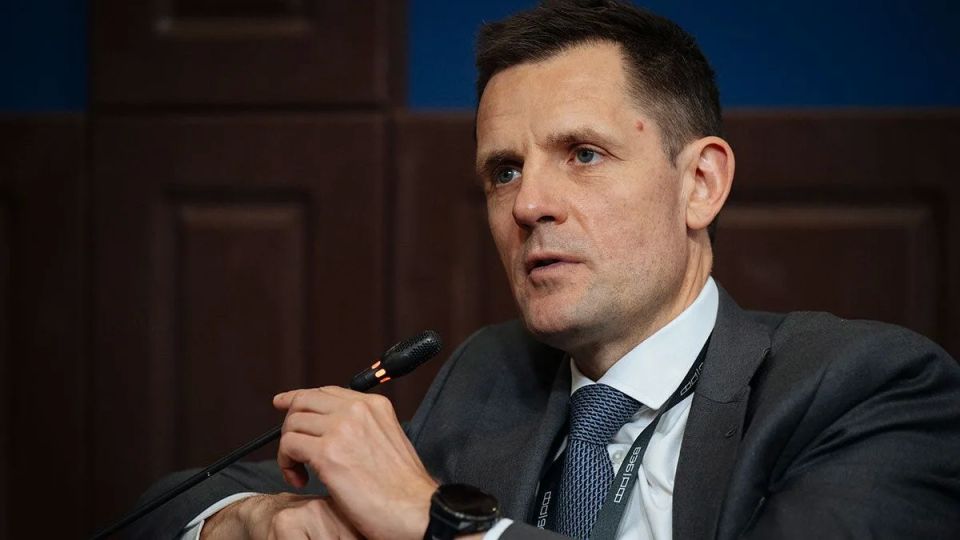 «Если проект не вызывает эмоций – надо задуматься»