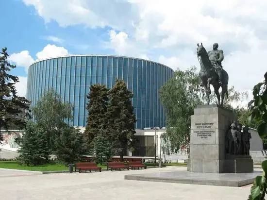 Александр Коц: ВЕЧЕРНИЙ ЗВОН:. мастер уходящего дня Александр Коц: ВЕЧЕРНИЙ ЗВОН:. мастер уходящего дня