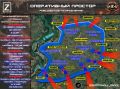 Потенциальный большой котел для 3 АК ВСУ