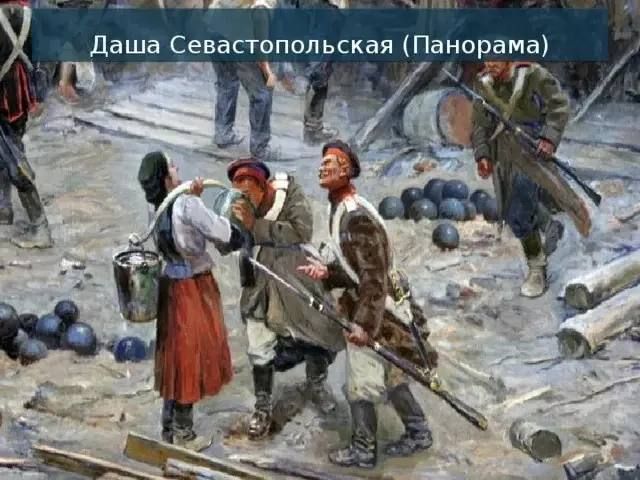 Александр Коц: ВЕЧЕРНИЙ ЗВОН:. мастер уходящего дня Александр Коц: ВЕЧЕРНИЙ ЗВОН:. мастер уходящего дня