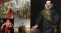 Два майора: Британия задержала «связанный с Россией» нефтяной танкер в Ла-Манше