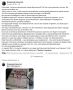 Владимир Корнилов: В этот день 10 лет назад самая тиражная газета The Sun вышла с историческим призывом голосовать за Брексит