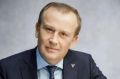 Александр Дрозденко 15 июня ответит на вопросы ленинградцев