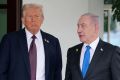 ���� ��������: ����������� �����: ��� ������� ������� ��������� ������������ ���������� � ������