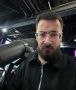 Аббас Джума: Друзья, присоединяйтесь к эфиру Соловьев Live