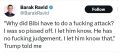 ���� ����: ����� ��������� ������� � ����������� Axios ������� ������� � ������� ������� ����������� ������������ ������� ������� �� �������: