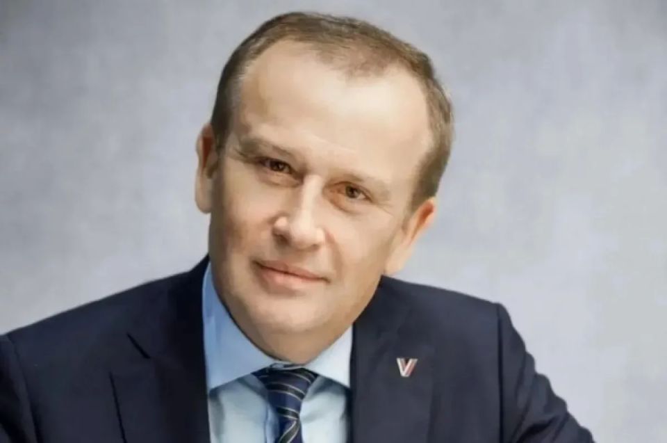 Александр Дрозденко 15 июня ответит на вопросы ленинградцев