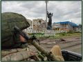 Рекомендуем подписаться на Военный Осведомитель