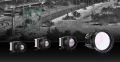������������� Teledyne FLIR �������� Teledyne Technologies Incorporated �������� � �������� ������� �� ������������ ��� ����������� ITAR ��������������� ������������� ������ Boson SX8, ���������������� ����������� NDAA