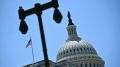������� ������. � ���, ��� �������� ������������ ����������� ��������
