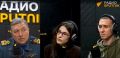 В эфире Радио Sputnik - главный государственный инспектор по маломерным судам Санкт-Петербурга Виктор Колесов рассказал о безопасности на воде
