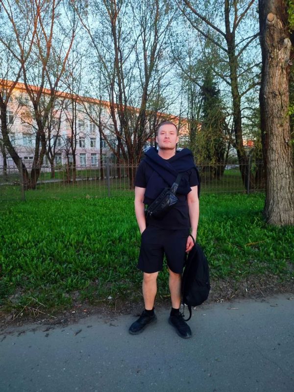 Педагог петербургского детдома подала в суд на бывшего воспитанника
