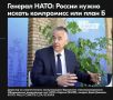 "����� ������� �������������� ����� ����������� ����������� ���������� ������ ���� �������������� ���������� ������� � ��������� �������, ������ ��� ��������� ���������������, ������� ������ ���� ��������� �� ��...