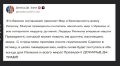 ��� ������: ����. ���. �������� ��������� Mehr ������������ ������ ����������� � ��������������� ����� ������ � ���