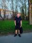 Педагог петербургского детдома подала в суд на бывшего воспитанника