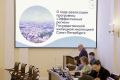 Александр Беглов: Число жалоб петербуржцев на проведение общих собраний собственников снизилось на 47 процентов